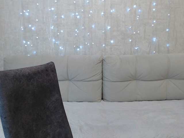 JenniferTheChic webcam