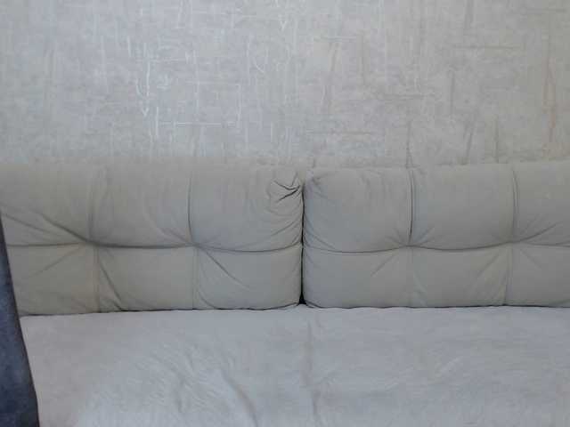 AngelinaCute's BongaCams show and profile