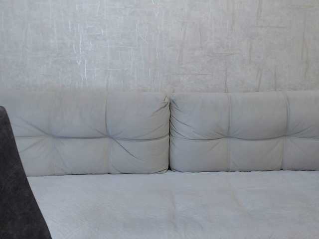 AngelinaCute's BongaCams show and profile