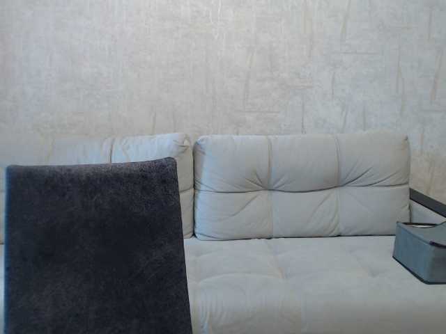  AngelinaCute chat room