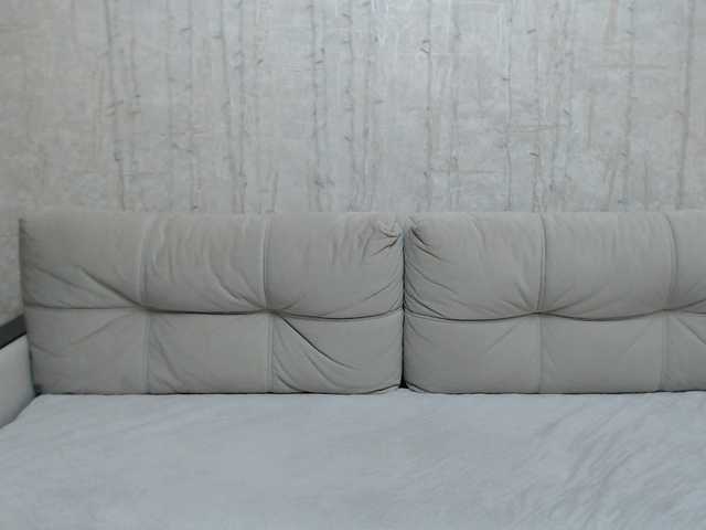 AngelinaCute's BongaCams show and profile