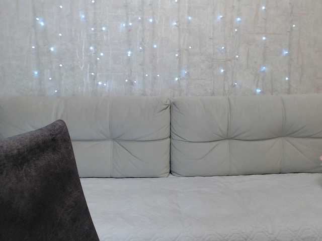 AngelinaCute live cam