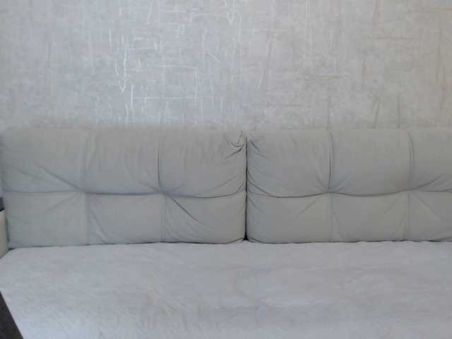 AngelinaCute's BongaCams show and profile