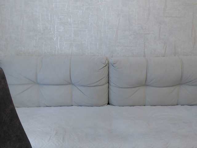 AngelinaCute's BongaCams show and profile