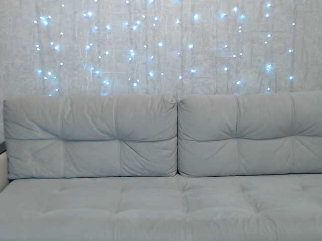 Discover AngelinaCute, she wants to masturbate for you AngelinaCute from BongaCams