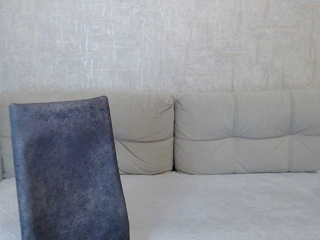 AngelinaCute's BongaCams show and profile