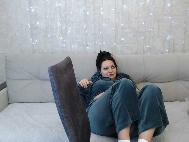 AngelinaCute from BongaCams is Freechat