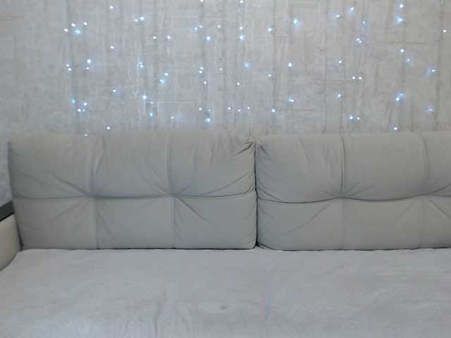 AngelinaCute from BongaCams is Freechat