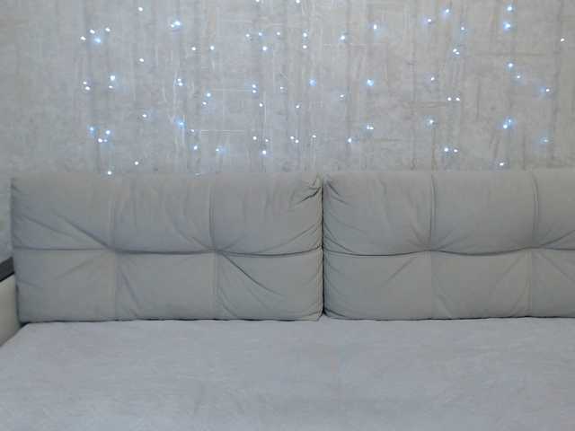 sekoz от AngelinaCute