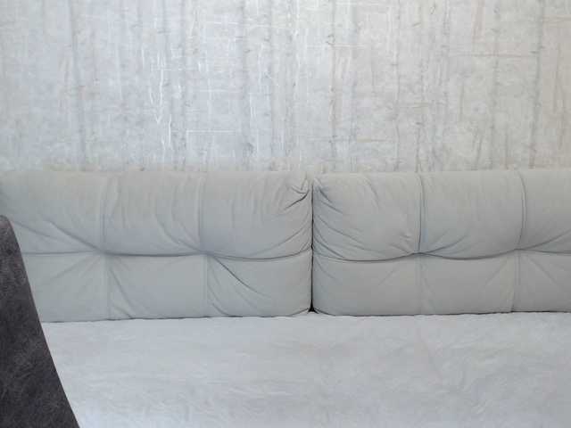 AngelinaCute from BongaCams is Freechat