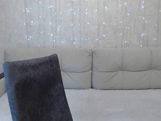 Preview of jenniferthechic