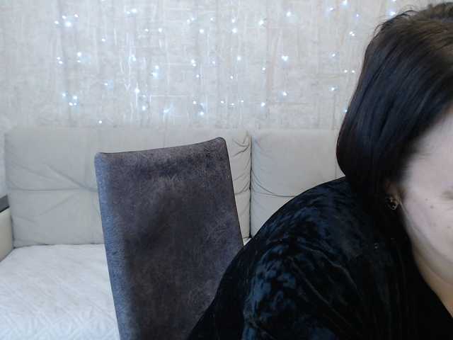 AngelinaCute's BongaCams show and profile