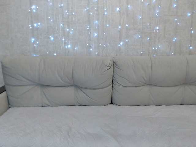 AngelinaCute's BongaCams show and profile