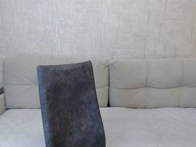 AngelinaCute's BongaCams show and profile