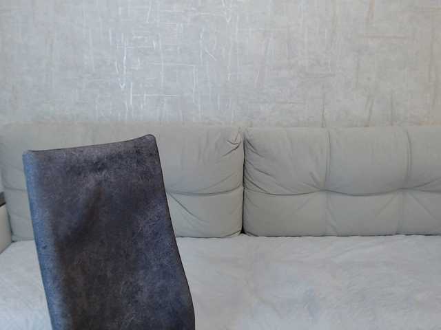 AngelinaCute's BongaCams show and profile