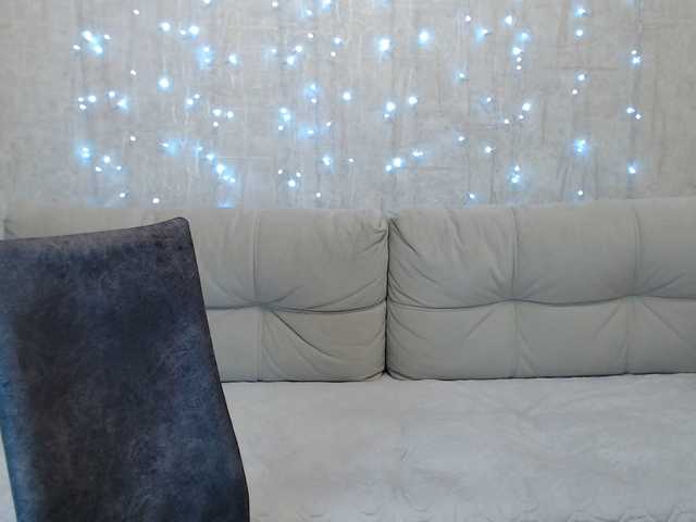 Preview of jenniferthechic