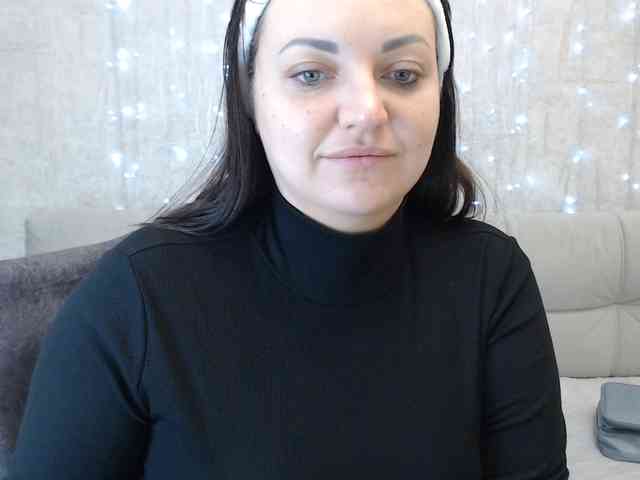 JenniferTheChic webcam