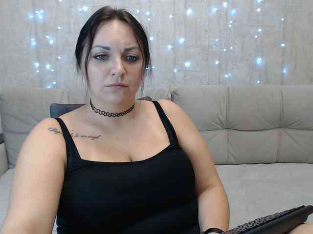 JenniferTheChic webcam