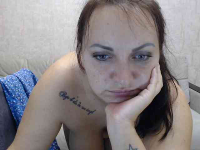 JenniferTheChic webcam