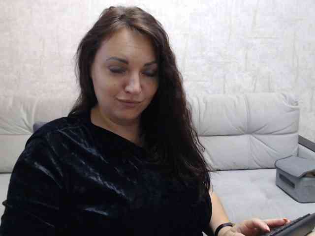 JenniferTheChic webcam
