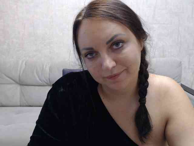 JenniferTheChic webcam