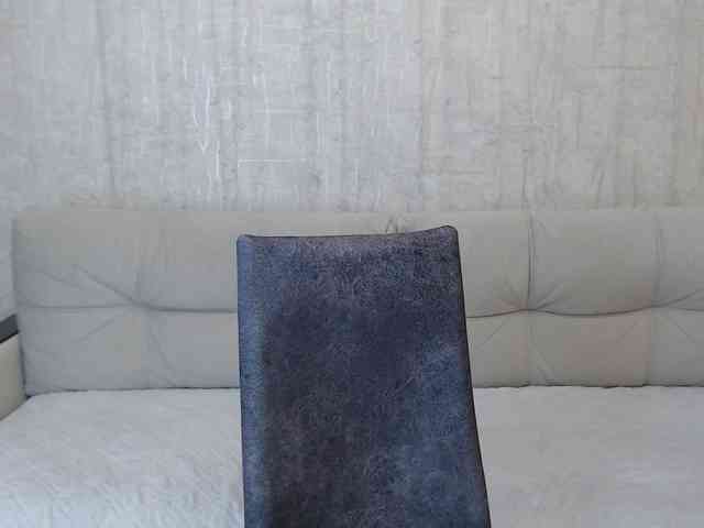 JenniferTheChic webcam