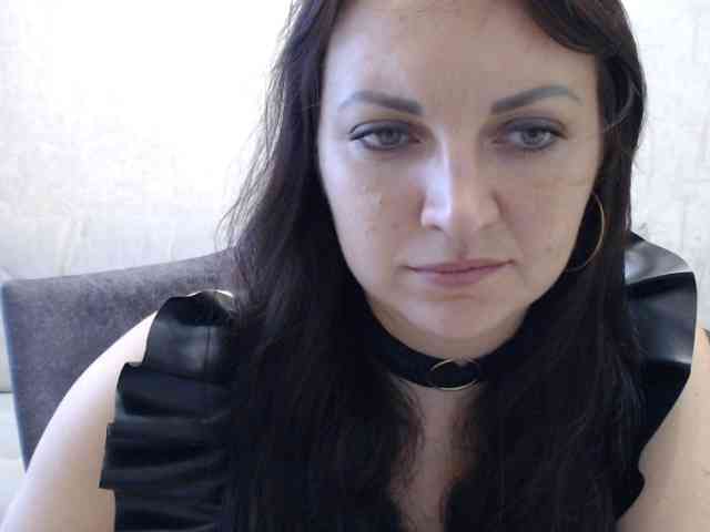 JenniferTheChic webcam