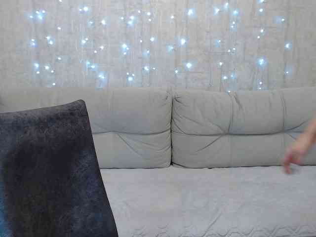 JenniferTheChic webcam
