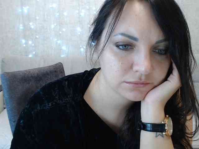 JenniferTheChic webcam