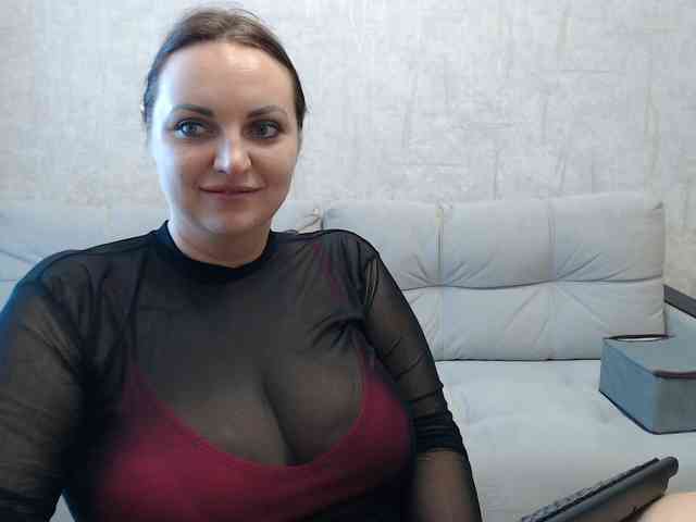 JenniferTheChic webcam