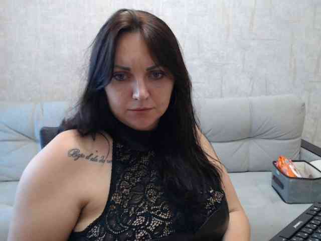 JenniferTheChic webcam