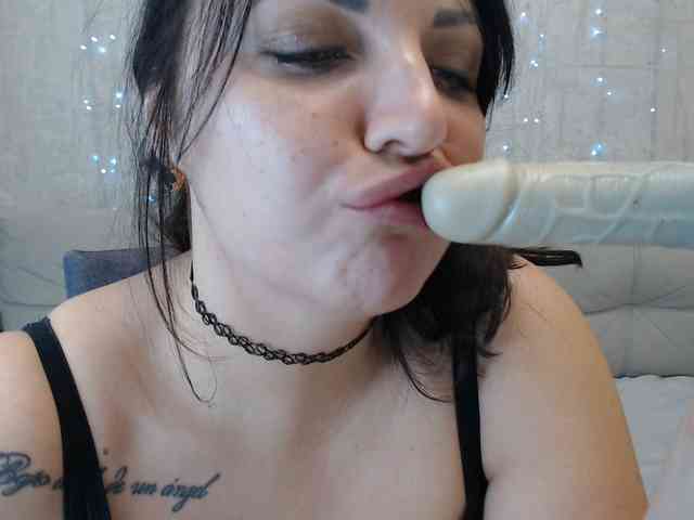 JenniferTheChic webcam