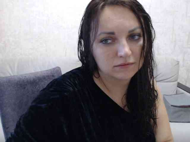 JenniferTheChic webcam