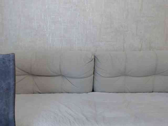 JenniferTheChic webcam