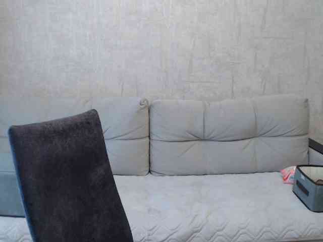 JenniferTheChic webcam