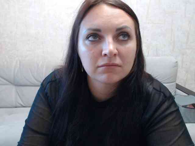 JenniferTheChic webcam