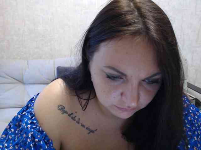 JenniferTheChic webcam