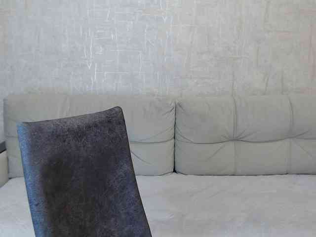 JenniferTheChic webcam