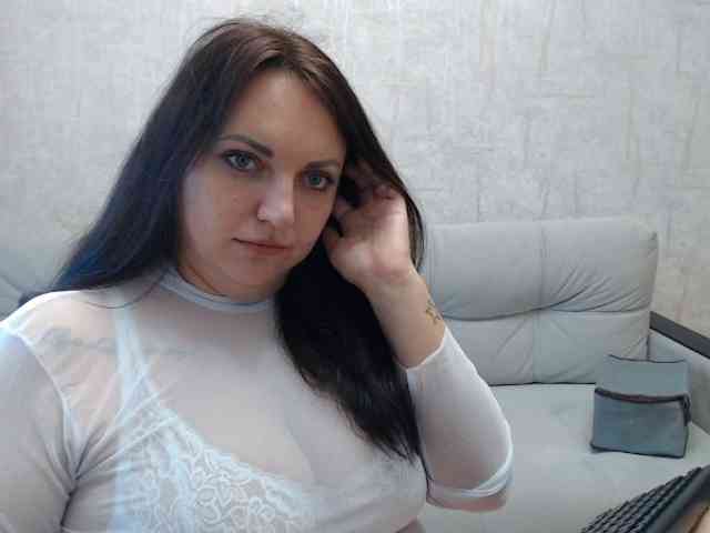 JenniferTheChic webcam
