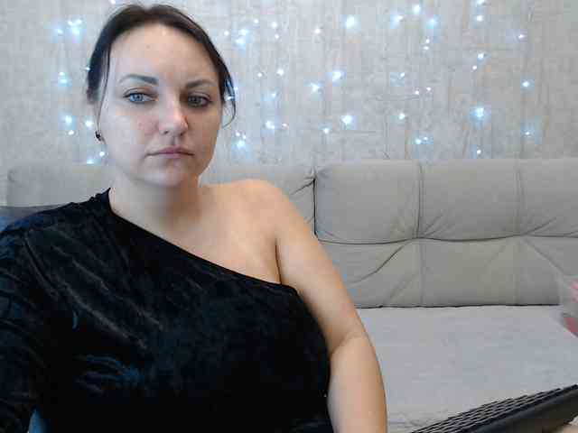 JenniferTheChic webcam