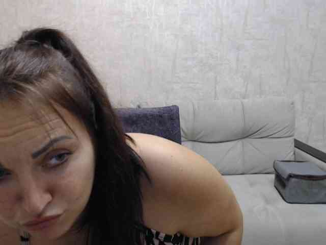 JenniferTheChic webcam
