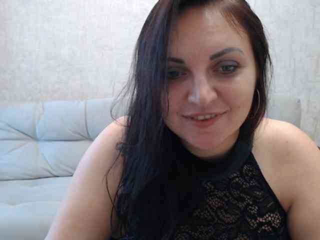 JenniferTheChic webcam