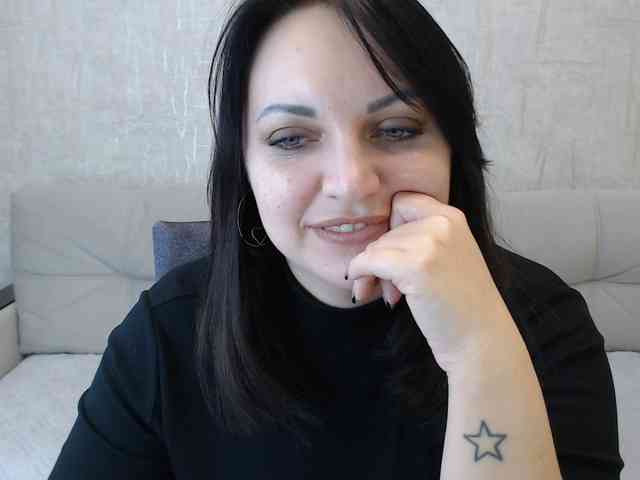 JenniferTheChic webcam