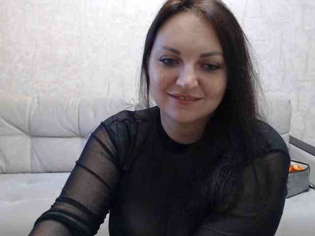 JenniferTheChic webcam