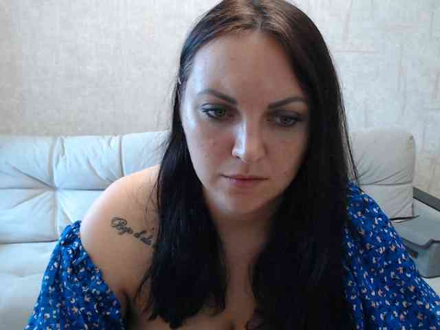 JenniferTheChic webcam