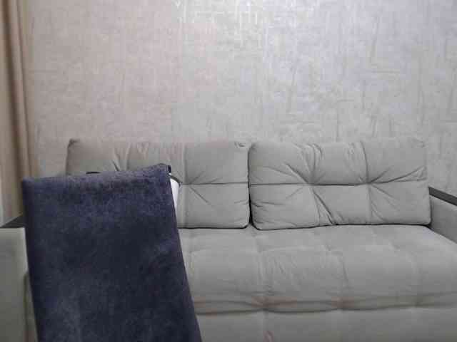 JenniferTheChic webcam