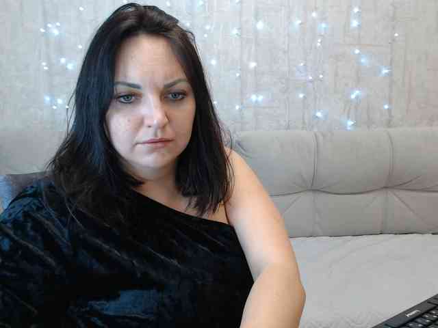 JenniferTheChic webcam