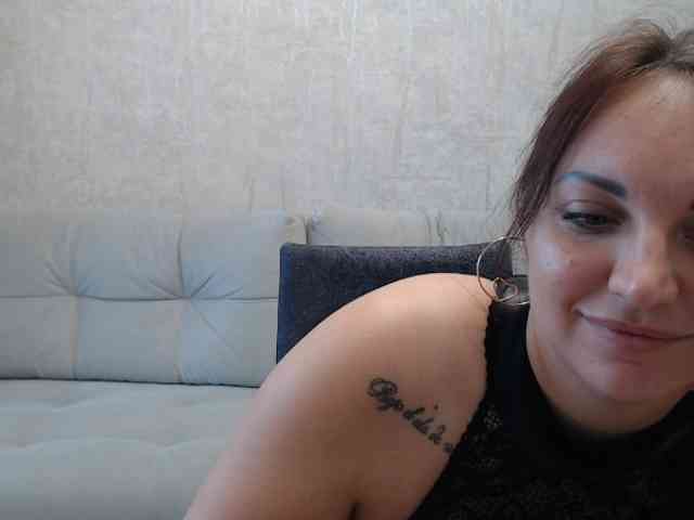 JenniferTheChic webcam