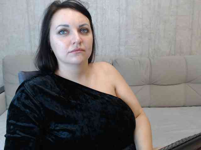 JenniferTheChic webcam