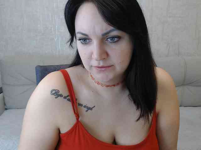 JenniferTheChic webcam